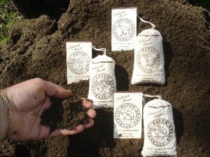 Annie Haven Brand Natural Brew Bags