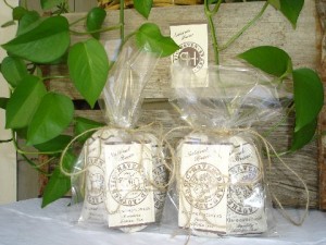 Soil Conditioner Brew Bags GiftPacks