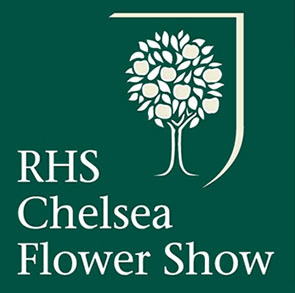 RHS Chelsea Flower Show