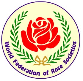 World Federation of Rose Societies Hall of Fame Rose